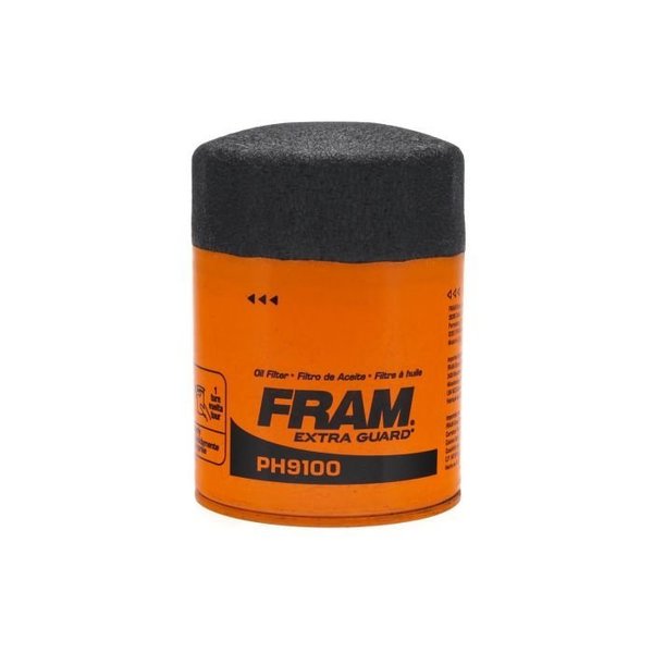 Fram FILTERS OEM OE Replacement PH9100